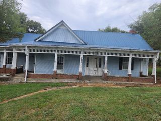 321 W Washington St, Pulaski, TN 38478