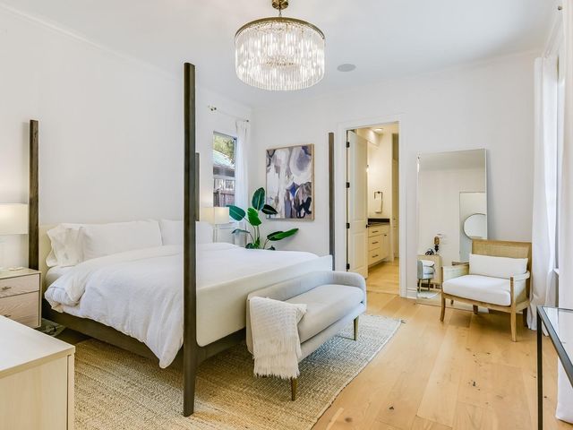 809 Kinney Ave, Austin, TX 78704