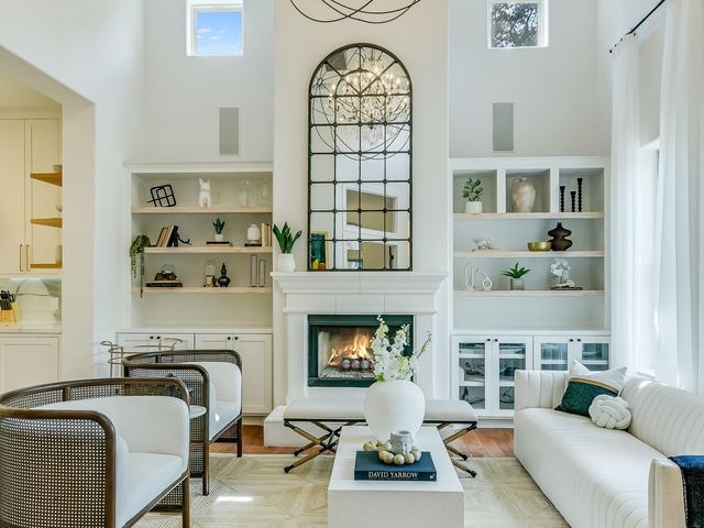 809 Kinney Ave, Austin, TX 78704