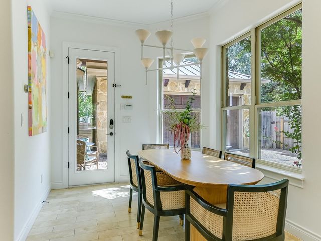 809 Kinney Ave, Austin, TX 78704