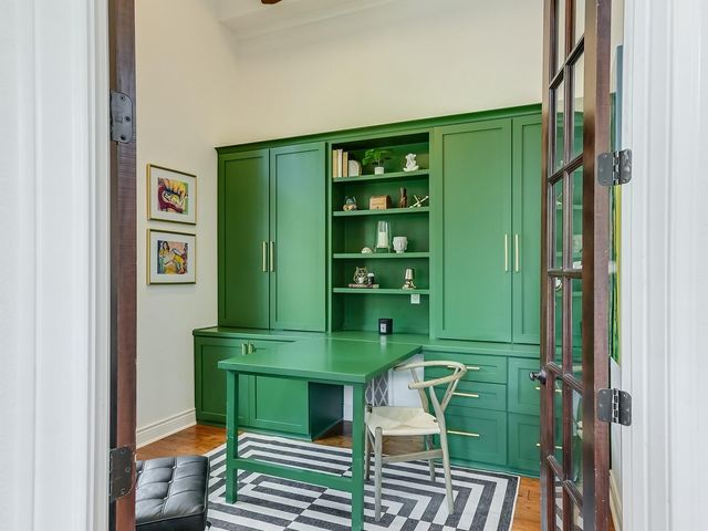 809 Kinney Ave, Austin, TX 78704