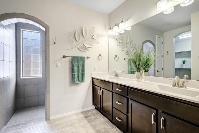 3621 Soldotna Drive NE, Rio Rancho, NM 87144
