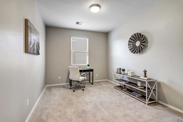 3621 Soldotna Drive NE, Rio Rancho, NM 87144