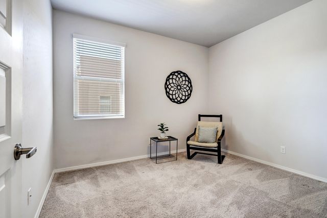 3621 Soldotna Drive NE, Rio Rancho, NM 87144