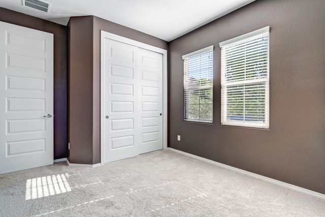 3621 Soldotna Drive NE, Rio Rancho, NM 87144