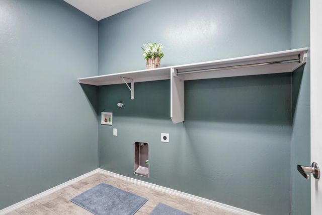 3621 Soldotna Drive NE, Rio Rancho, NM 87144