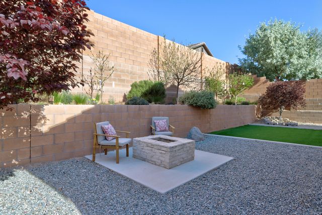 3621 Soldotna Drive NE, Rio Rancho, NM 87144