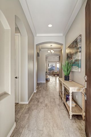 3621 Soldotna Drive NE, Rio Rancho, NM 87144