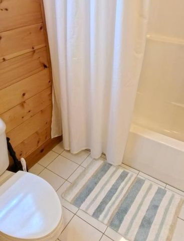 156 Elrod Circle, Turtletown, TN 37391