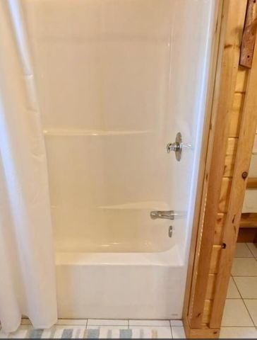 156 Elrod Circle, Turtletown, TN 37391