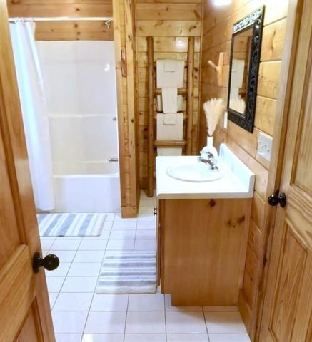 156 Elrod Circle, Turtletown, TN 37391