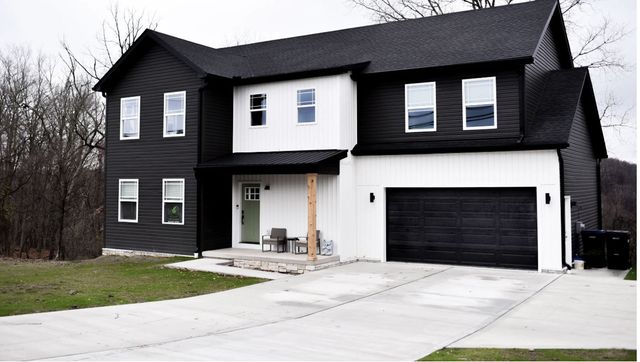 652 Duff ROAD, Ohio Twp, PA 15143