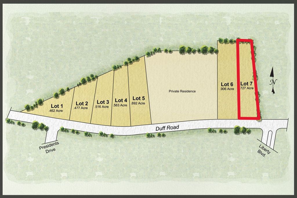 652 Duff ROAD, Ohio Twp, PA 15143