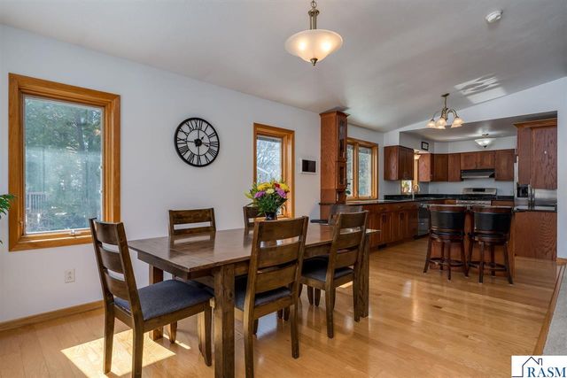 1575 Sharon Drive, North Mankato, MN 56003