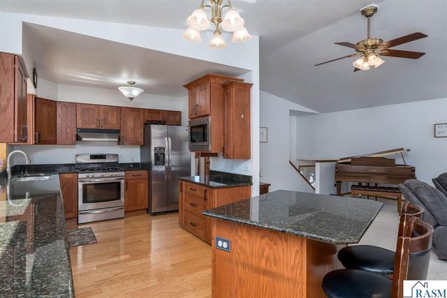 1575 Sharon Drive, North Mankato, MN 56003