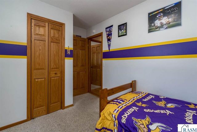 1575 Sharon Drive, North Mankato, MN 56003