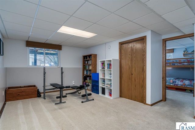 1575 Sharon Drive, North Mankato, MN 56003