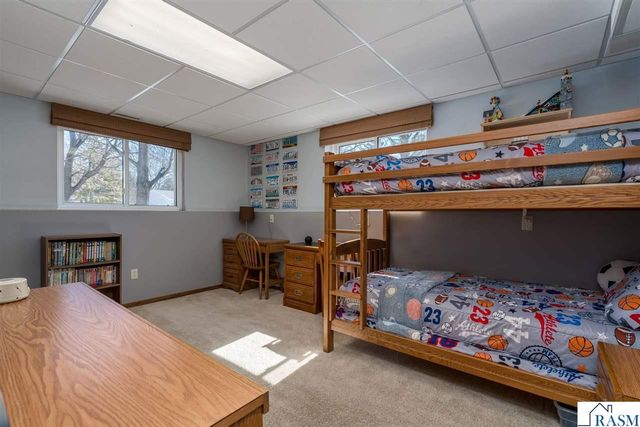 1575 Sharon Drive, North Mankato, MN 56003