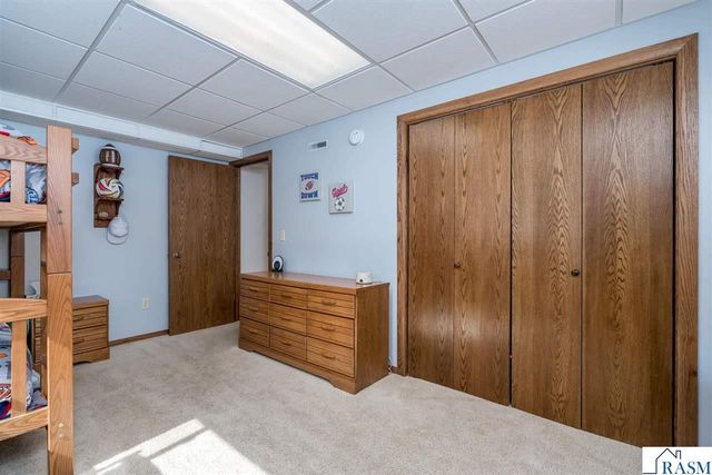 1575 Sharon Drive, North Mankato, MN 56003