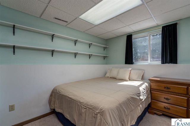 1575 Sharon Drive, North Mankato, MN 56003