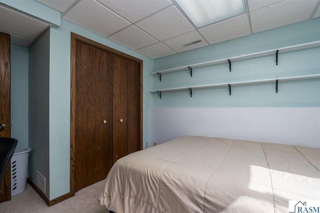 1575 Sharon Drive, North Mankato, MN 56003