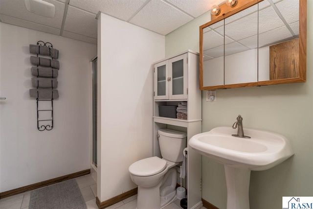 1575 Sharon Drive, North Mankato, MN 56003