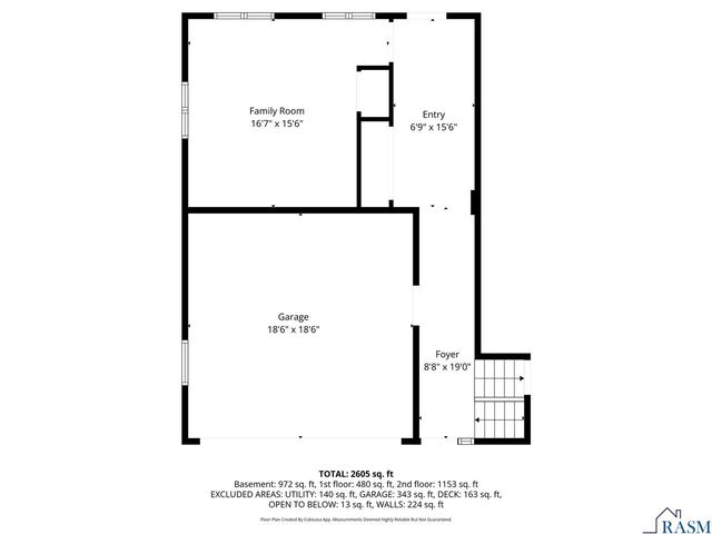 1575 Sharon Drive, North Mankato, MN 56003