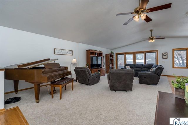 1575 Sharon Drive, North Mankato, MN 56003