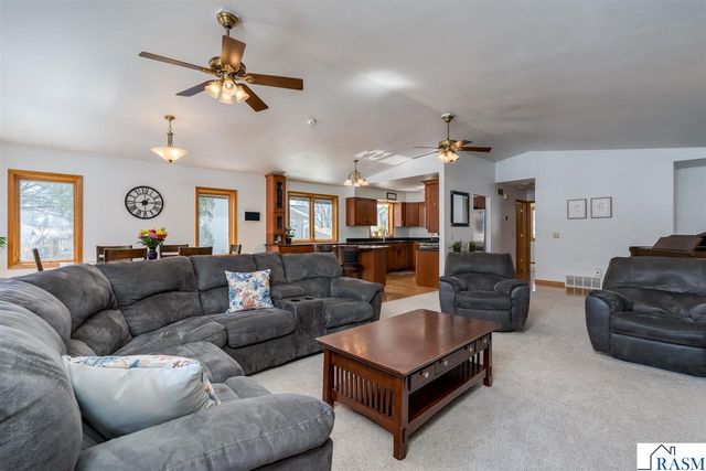 1575 Sharon Drive, North Mankato, MN 56003