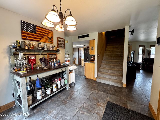 1264 W Garwood RD, Rathdrum, ID 83858