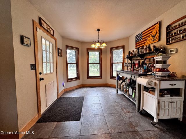 1264 W Garwood RD, Rathdrum, ID 83858