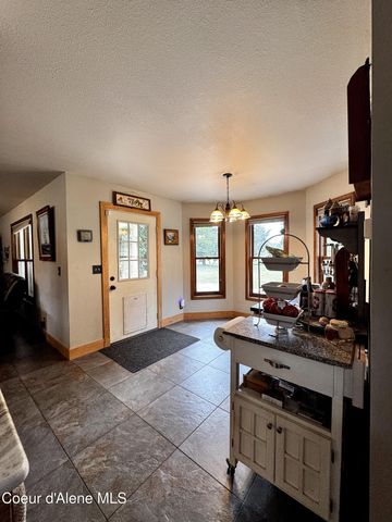 1264 W Garwood RD, Rathdrum, ID 83858
