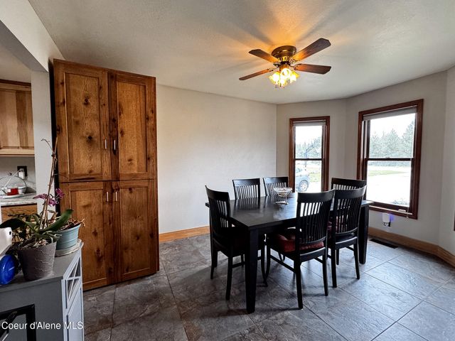 1264 W Garwood RD, Rathdrum, ID 83858