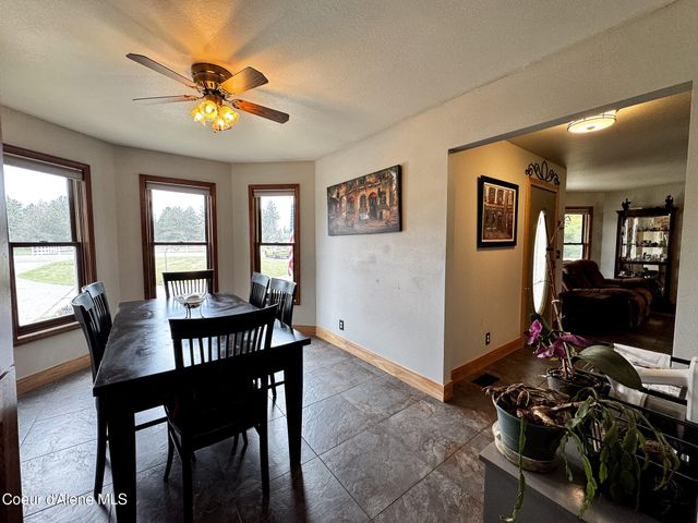 1264 W Garwood RD, Rathdrum, ID 83858