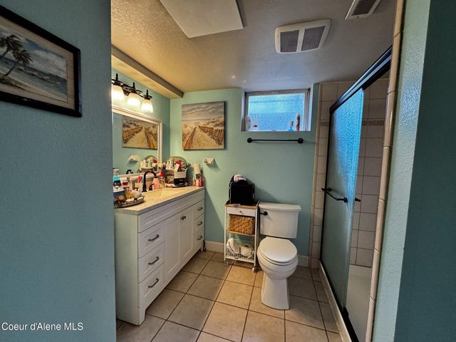1264 W Garwood RD, Rathdrum, ID 83858