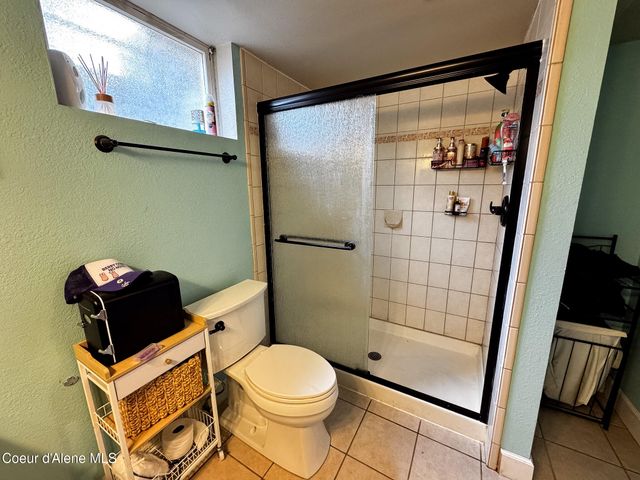 1264 W Garwood RD, Rathdrum, ID 83858