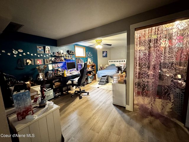 1264 W Garwood RD, Rathdrum, ID 83858