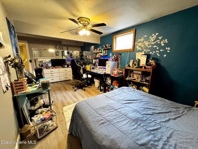 1264 W Garwood RD, Rathdrum, ID 83858