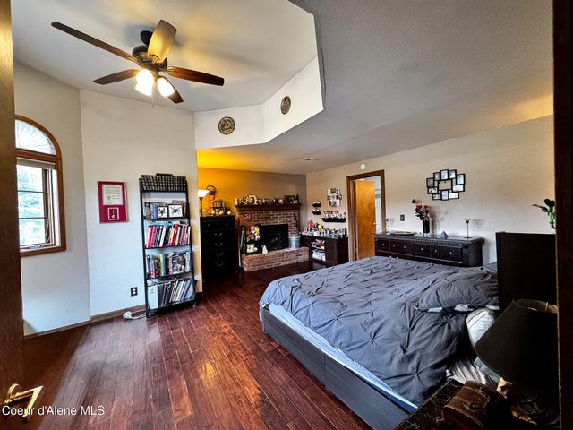 1264 W Garwood RD, Rathdrum, ID 83858