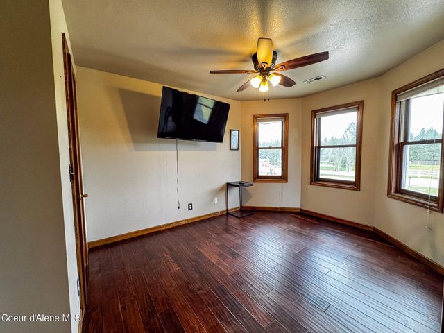 1264 W Garwood RD, Rathdrum, ID 83858