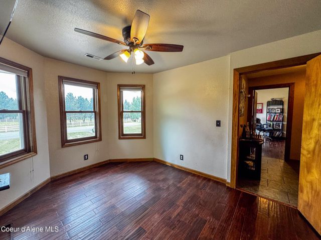 1264 W Garwood RD, Rathdrum, ID 83858