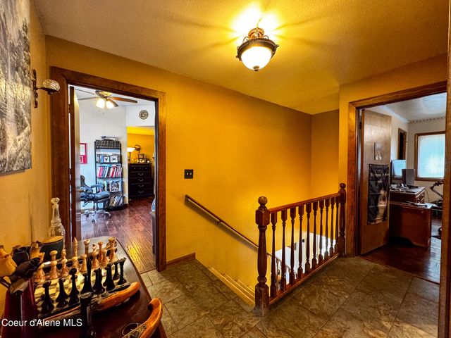1264 W Garwood RD, Rathdrum, ID 83858