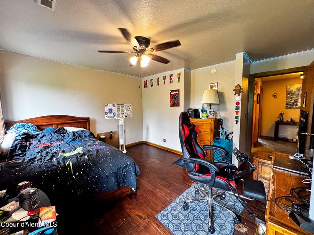 1264 W Garwood RD, Rathdrum, ID 83858
