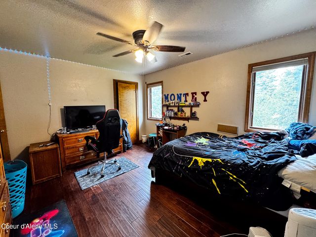 1264 W Garwood RD, Rathdrum, ID 83858
