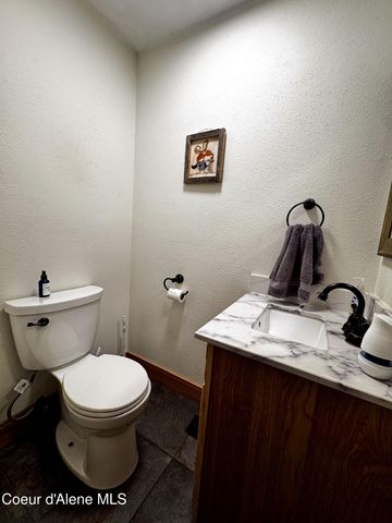 1264 W Garwood RD, Rathdrum, ID 83858