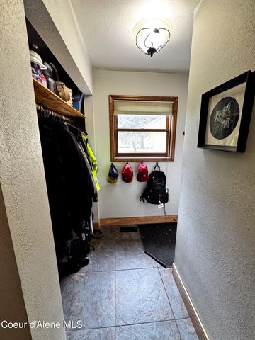 1264 W Garwood RD, Rathdrum, ID 83858