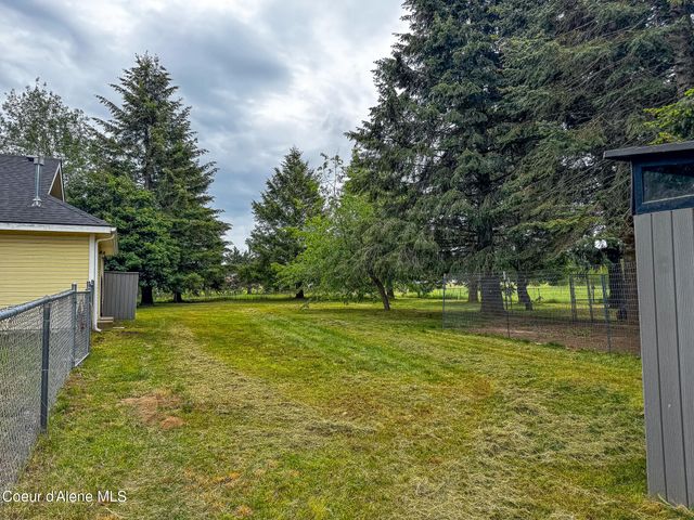 1264 W Garwood RD, Rathdrum, ID 83858