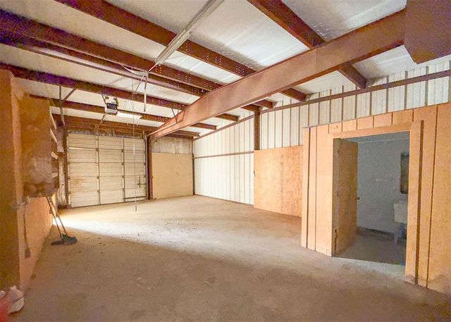 103 W 1st Street C, Edmond, OK 73003