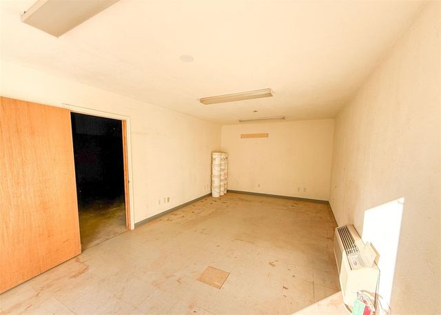 103 W 1st Street C, Edmond, OK 73003