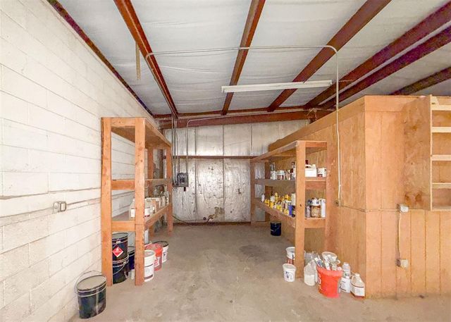 103 W 1st Street C, Edmond, OK 73003